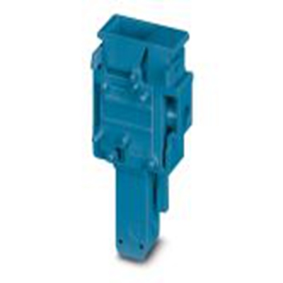 3060775 Phoenix Contact product image